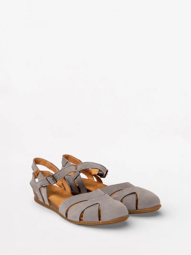 Stella N5207 slika 1